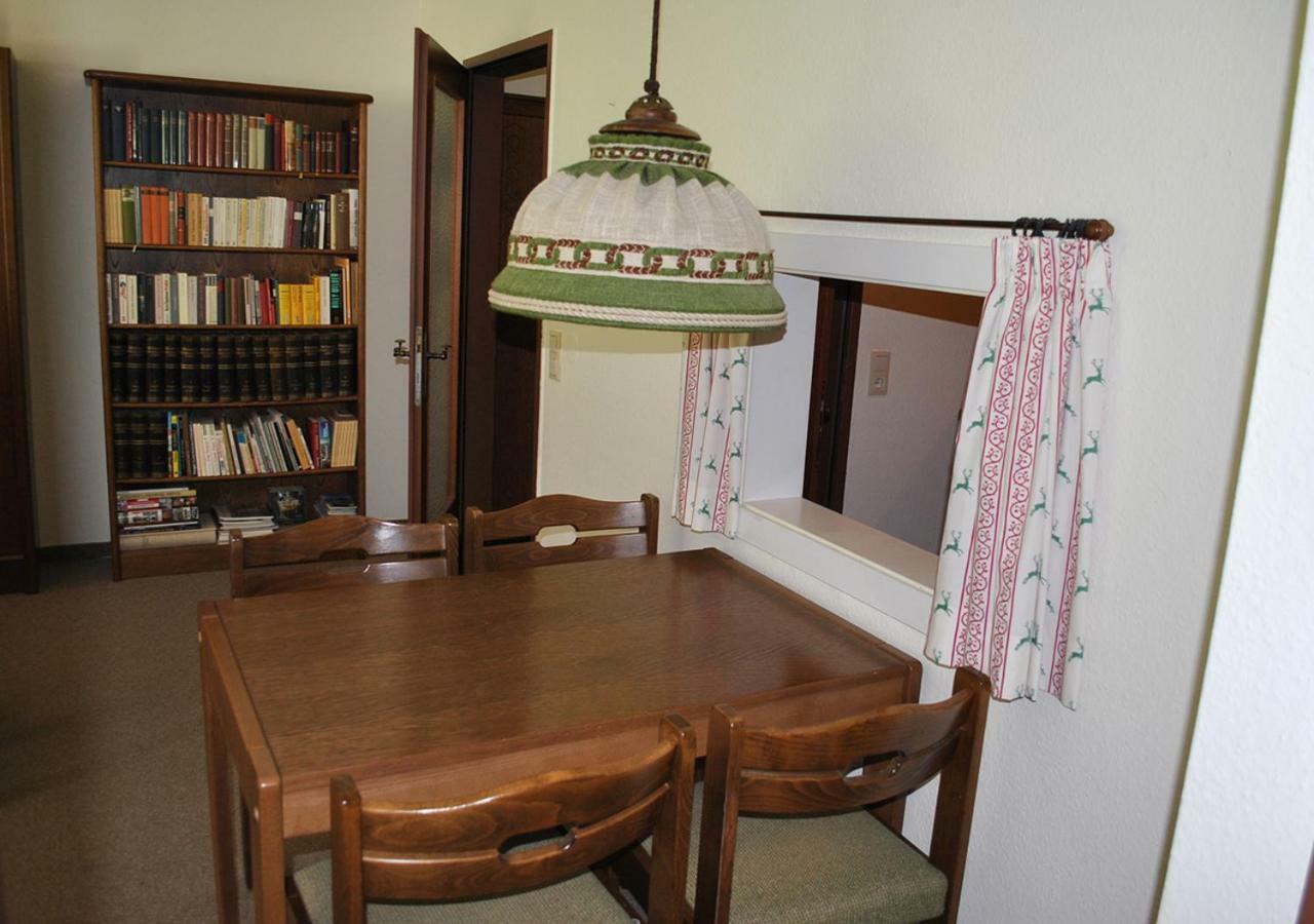 Privat Appartement Primel Im Hotel Bad Gastein Ngoại thất bức ảnh